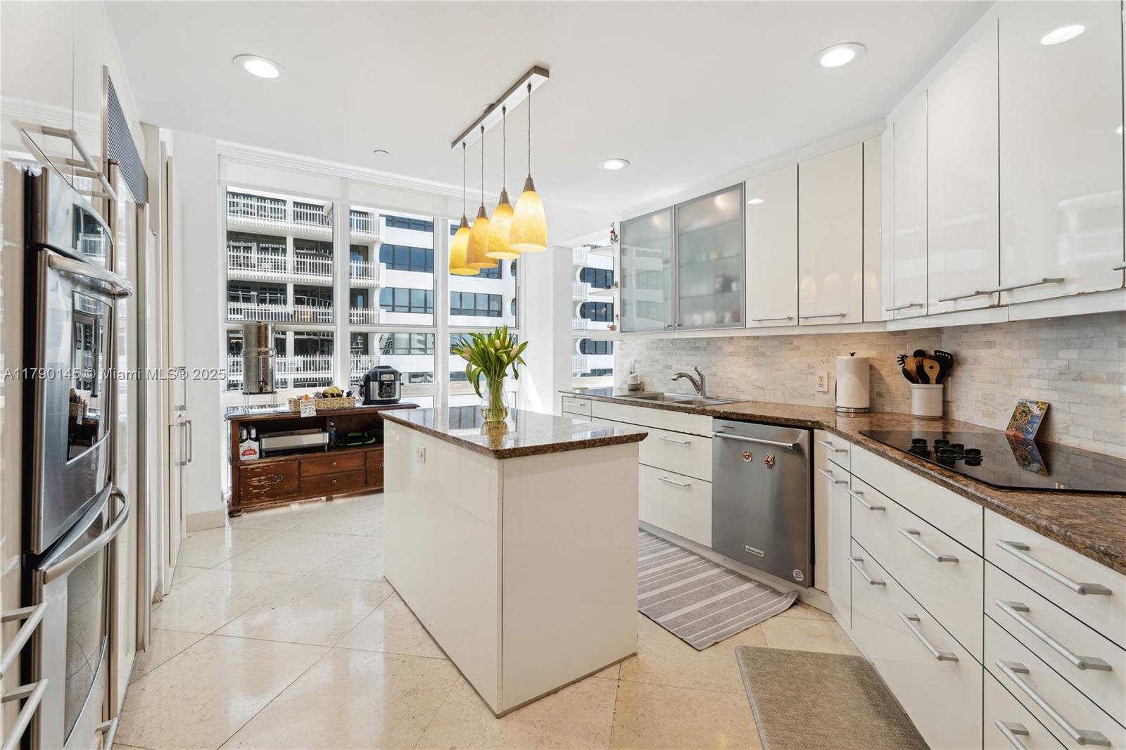 10225 Collins Ave #904, Bal Harbour, Florida image 4