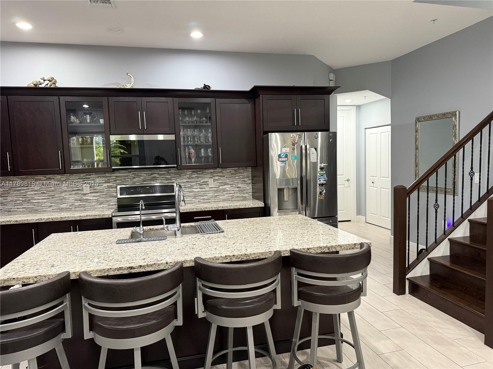 12463 NW 17th Ct, Pembroke Pines, Florida image 13