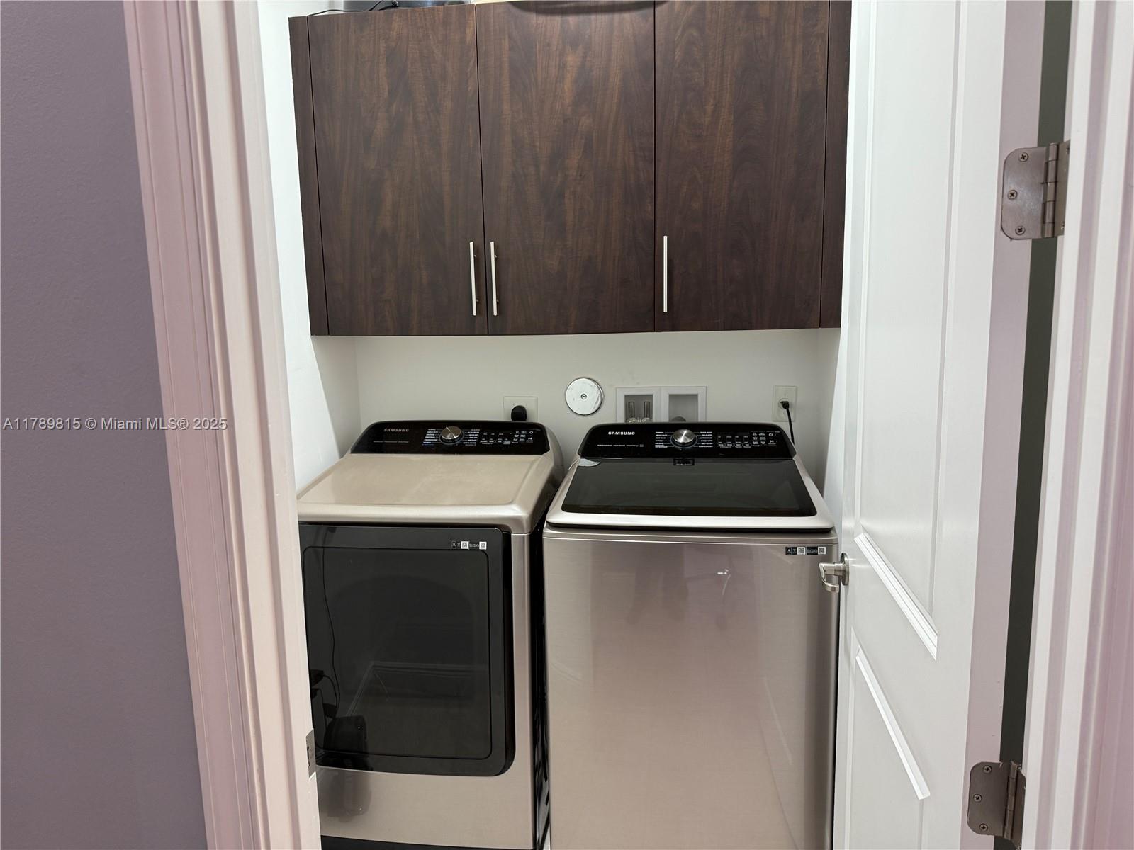 12463 NW 17th Ct, Pembroke Pines, Florida image 20