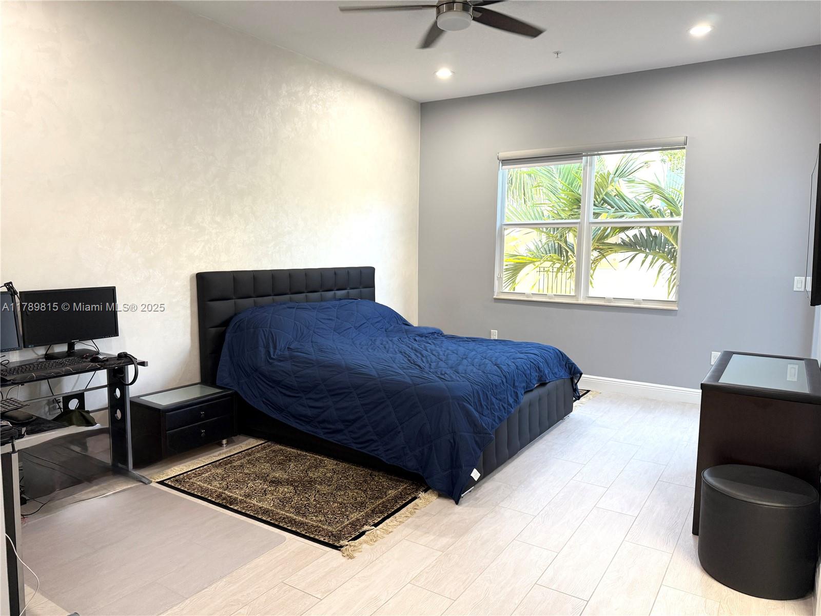 12463 NW 17th Ct, Pembroke Pines, Florida image 21