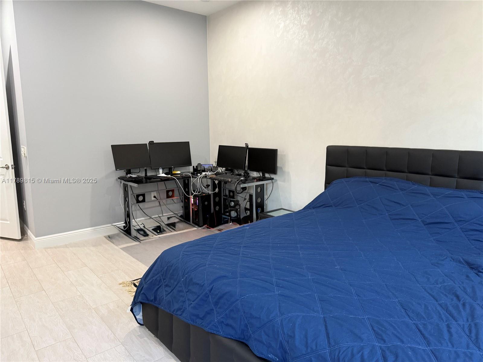 12463 NW 17th Ct, Pembroke Pines, Florida image 22