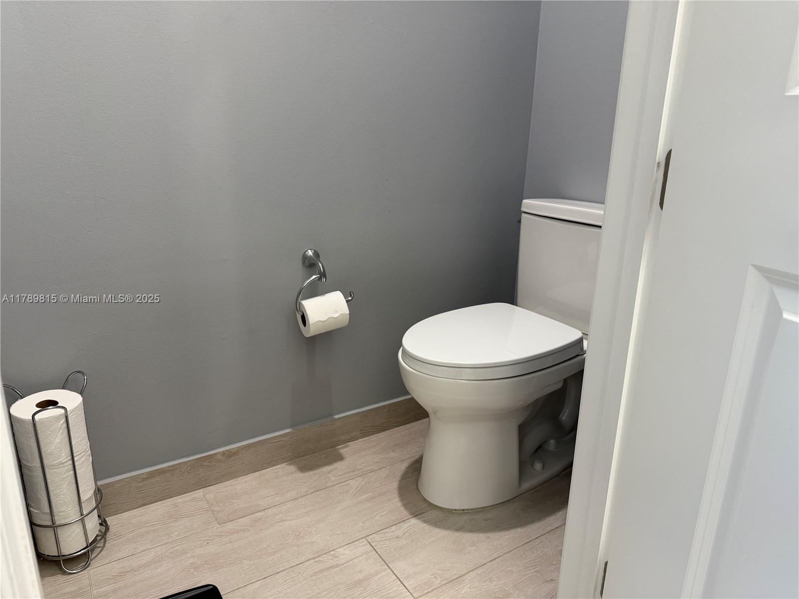 12463 NW 17th Ct, Pembroke Pines, Florida image 26