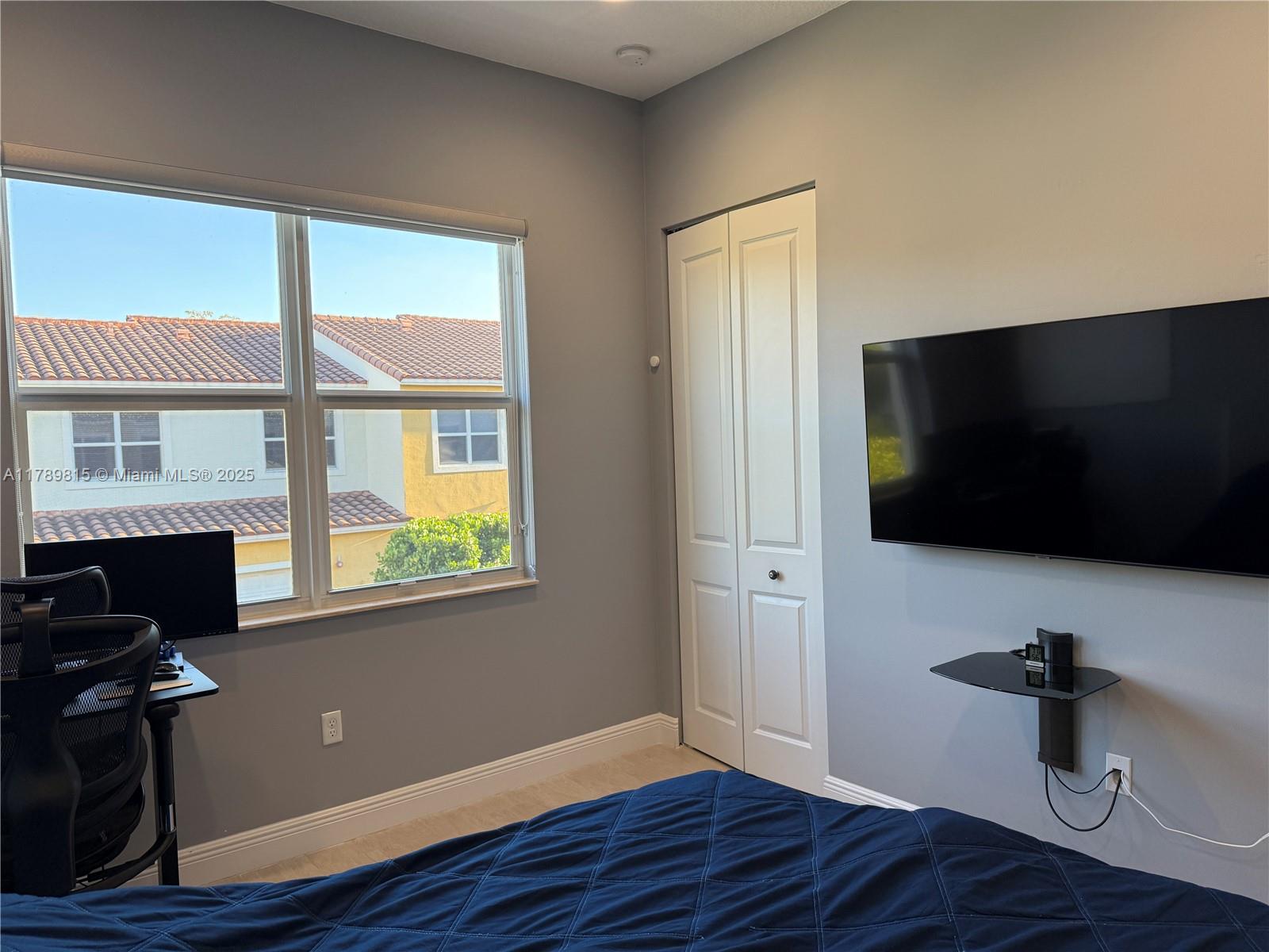 12463 NW 17th Ct, Pembroke Pines, Florida image 32