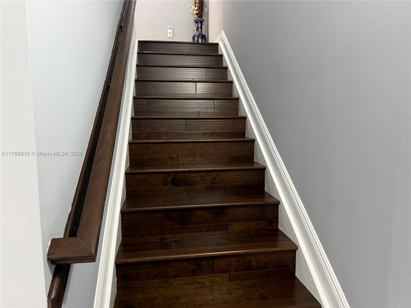 12463 NW 17th Ct, Pembroke Pines, Florida image 36