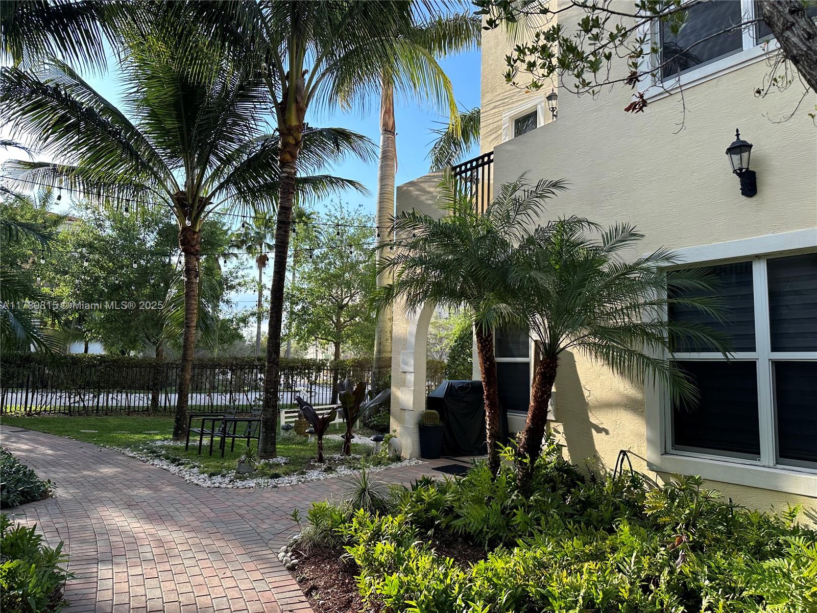 12463 NW 17th Ct, Pembroke Pines, Florida image 48