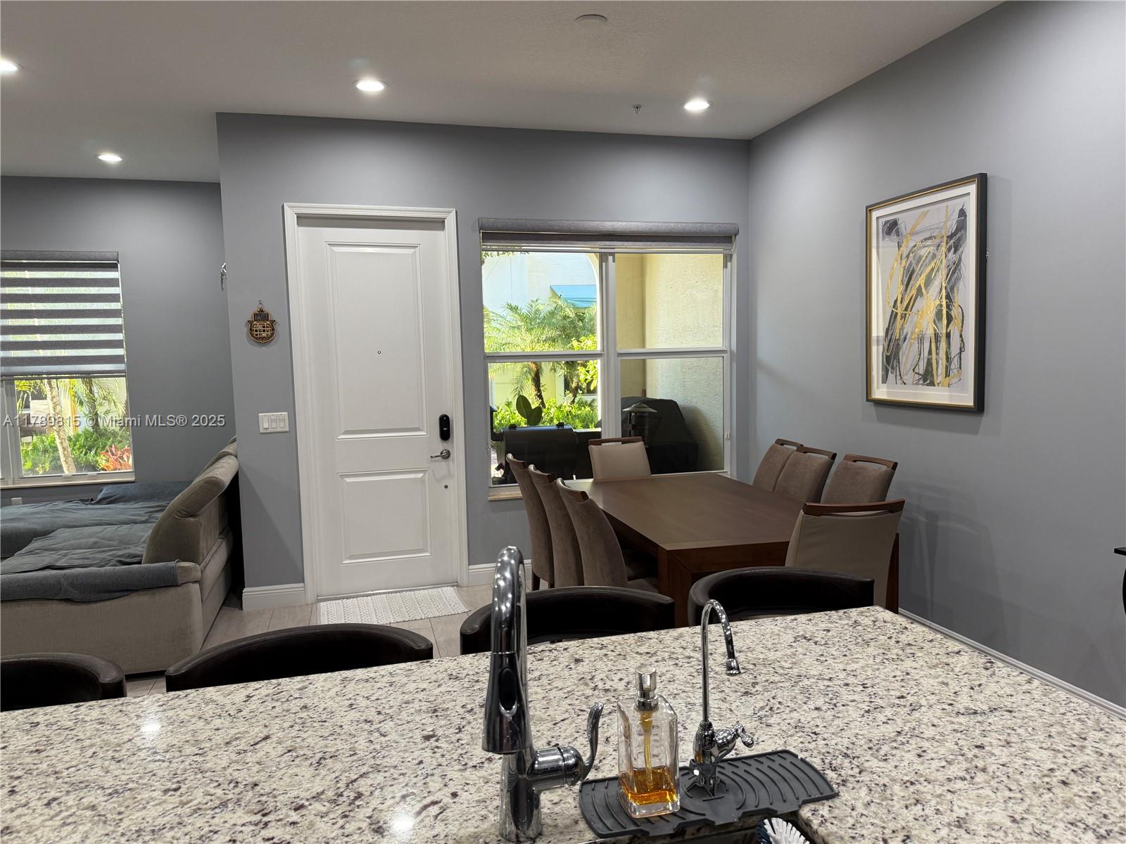 12463 NW 17th Ct, Pembroke Pines, Florida image 9