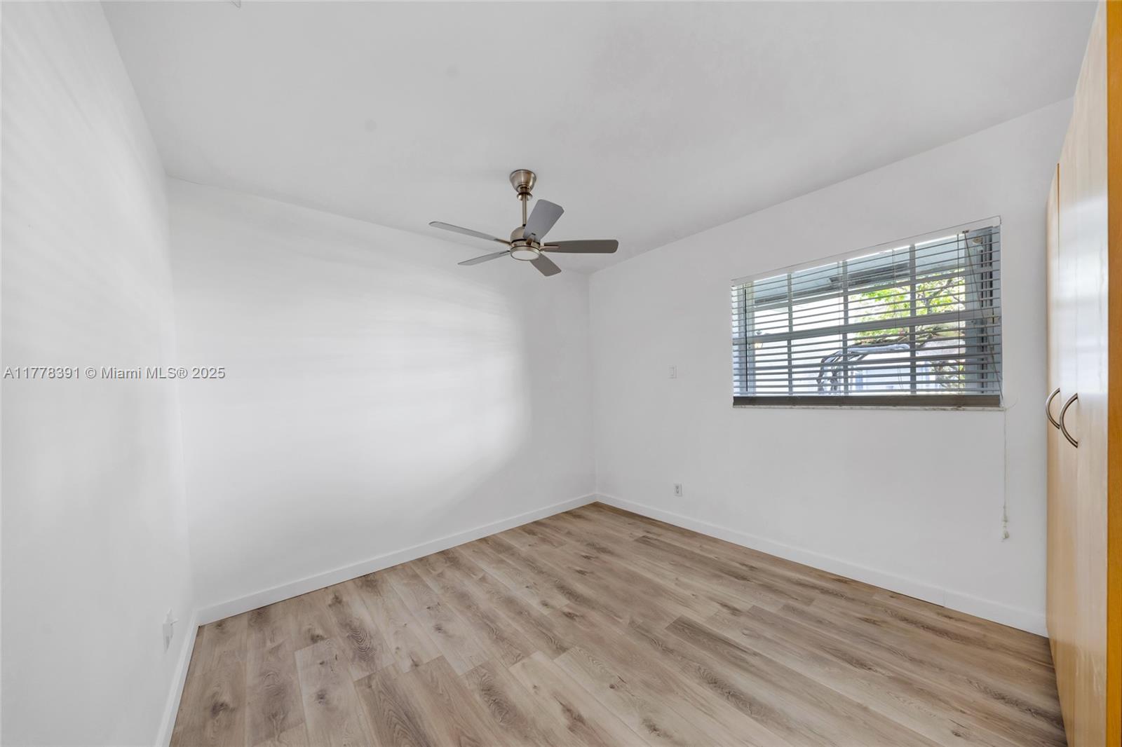 8031 NW 47th Ct, Lauderhill, Florida image 18