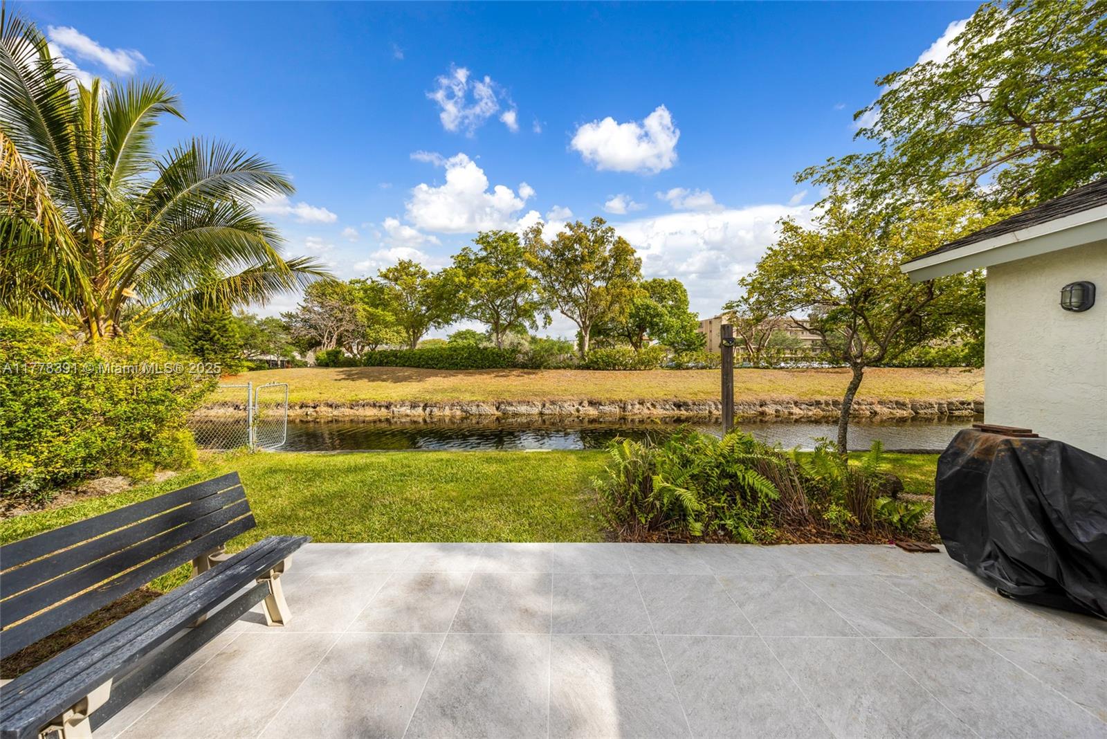 8031 NW 47th Ct, Lauderhill, Florida image 33