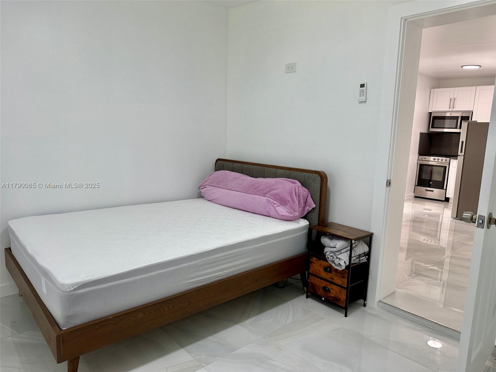 Property photo # 7