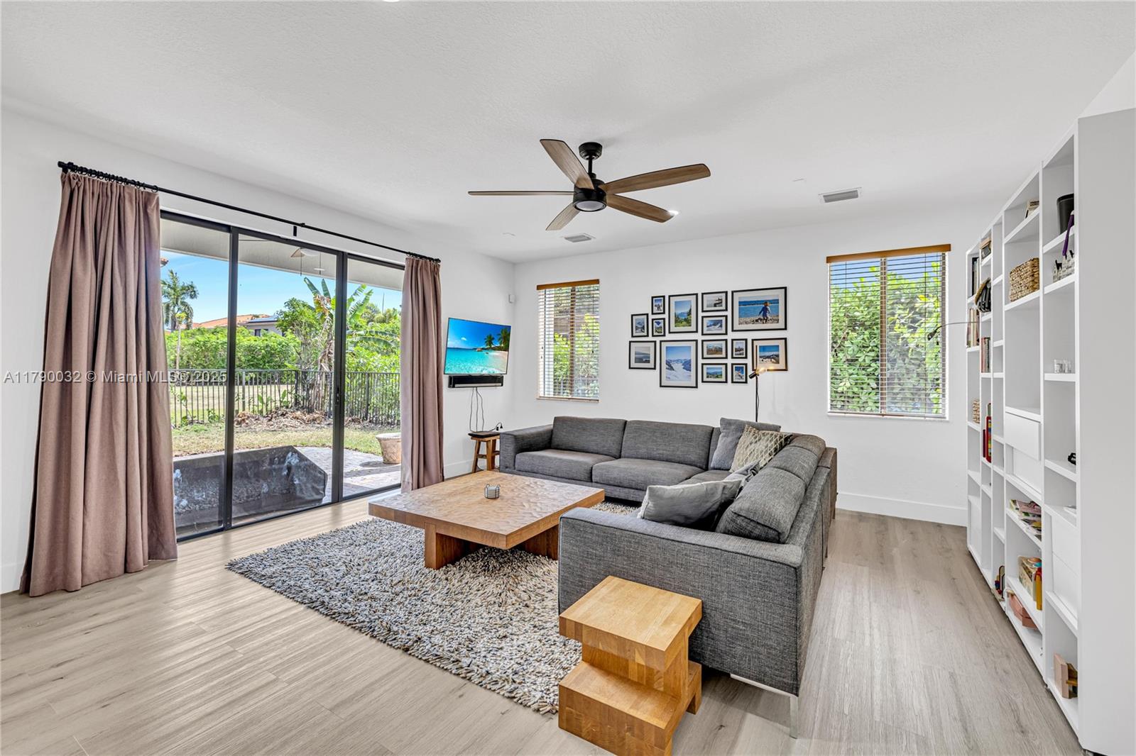Listing Photo 18
