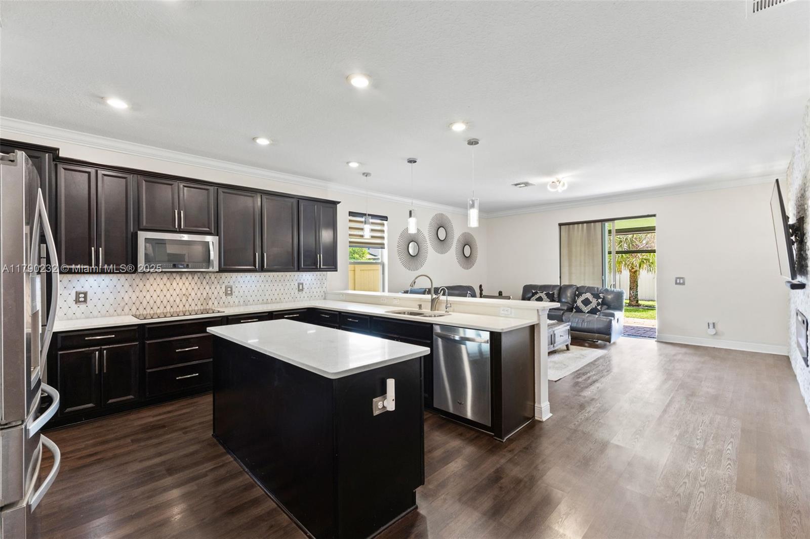 3138 Twin Shore Lane, Orlando, Florida image 10