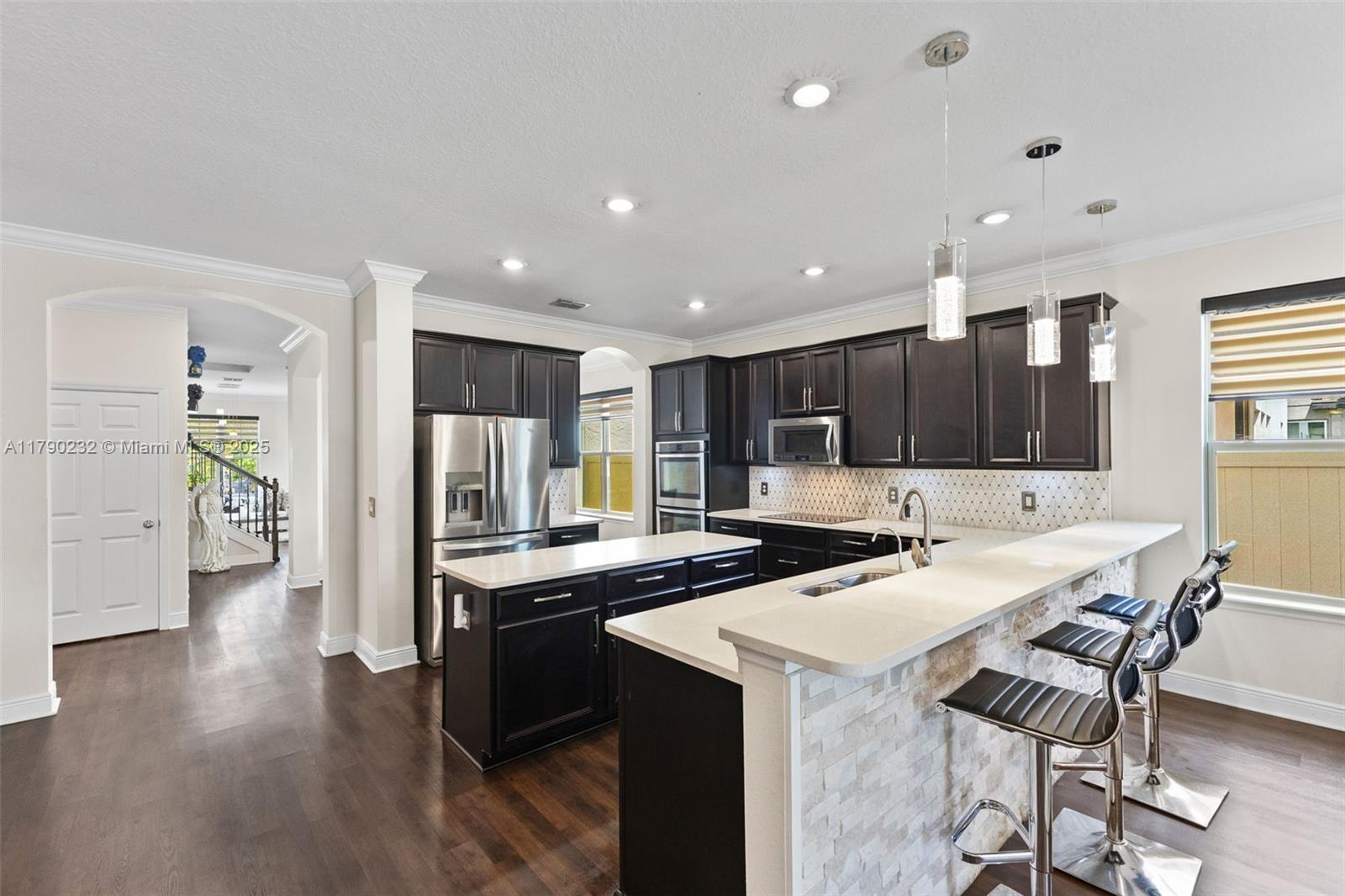 3138 Twin Shore Lane, Orlando, Florida image 11
