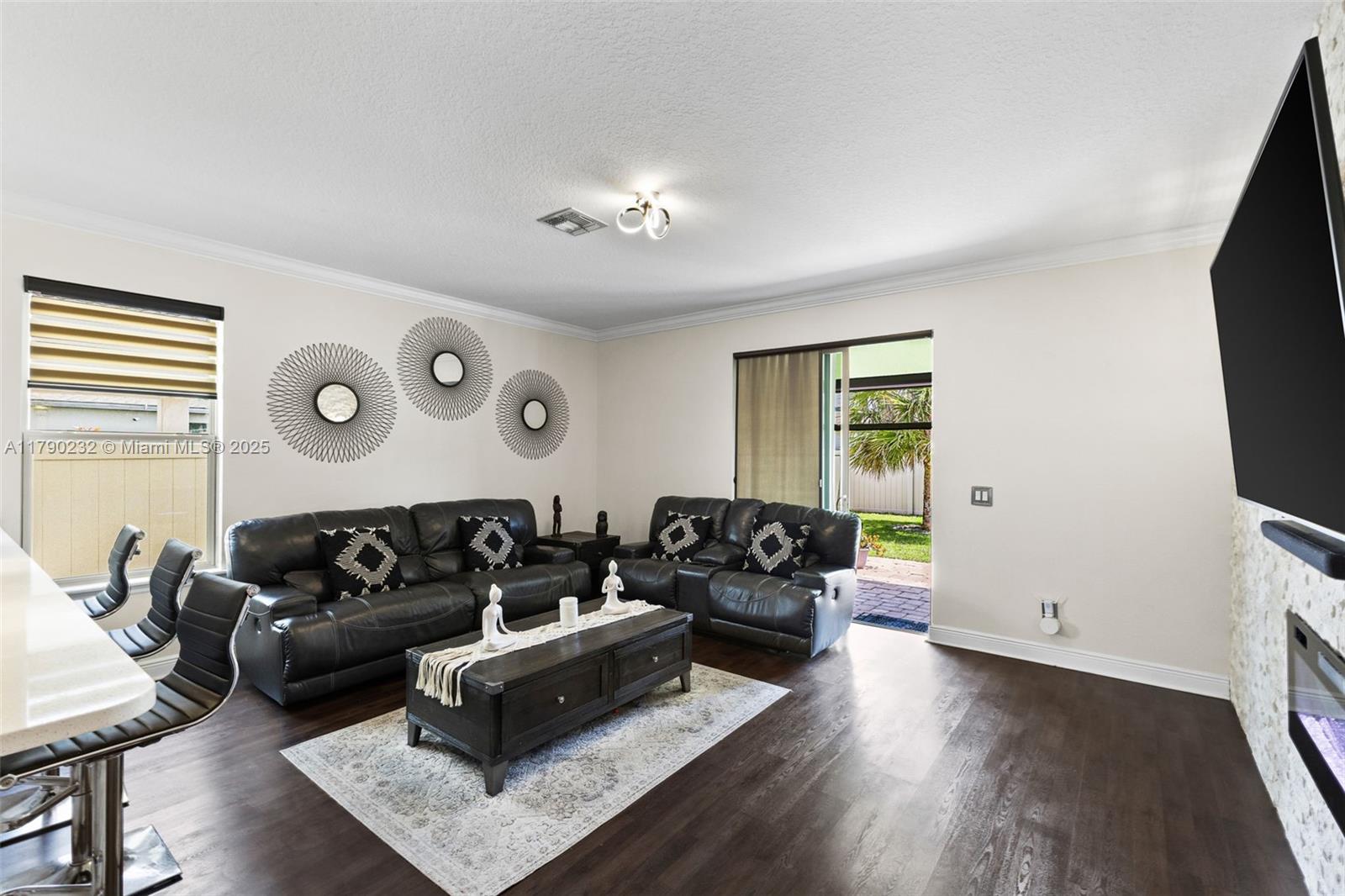 3138 Twin Shore Lane, Orlando, Florida image 15