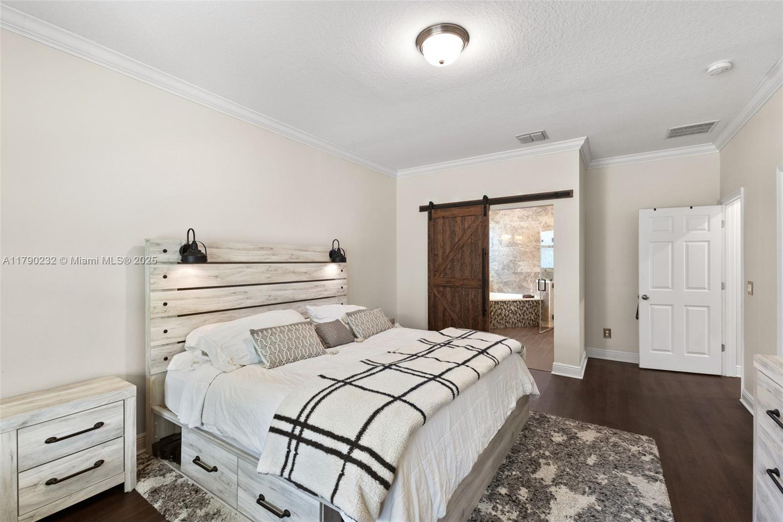 3138 Twin Shore Lane, Orlando, Florida image 17