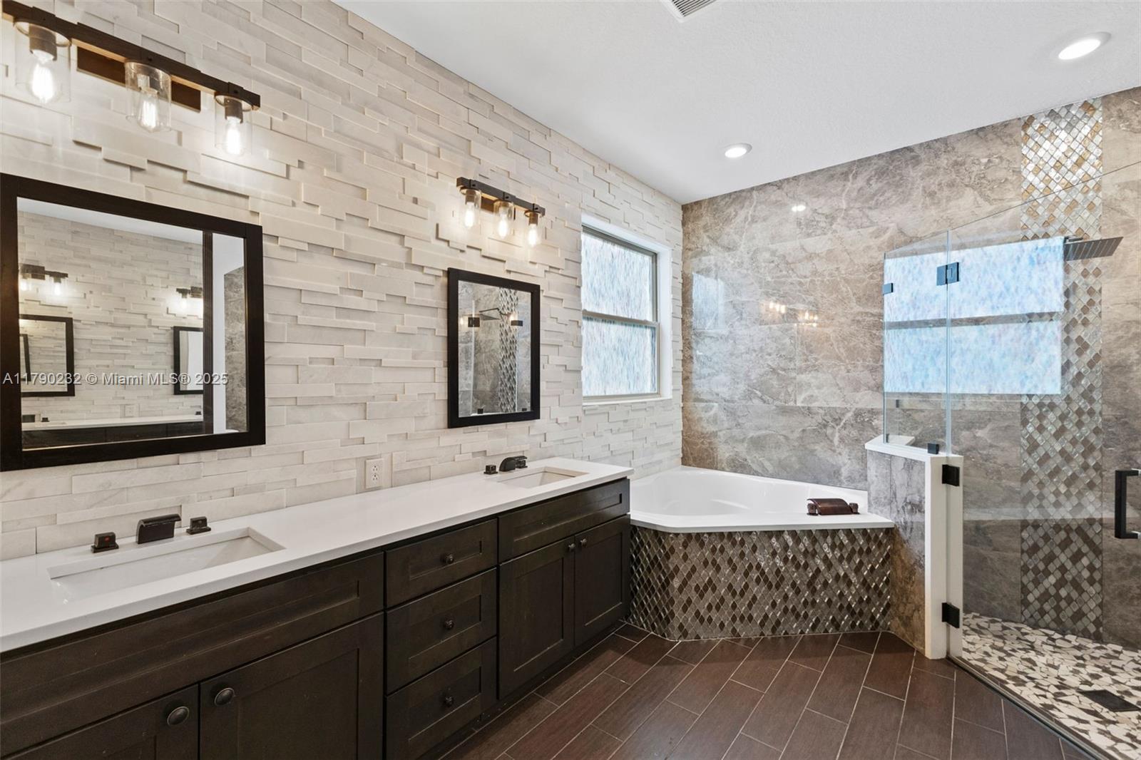 3138 Twin Shore Lane, Orlando, Florida image 18