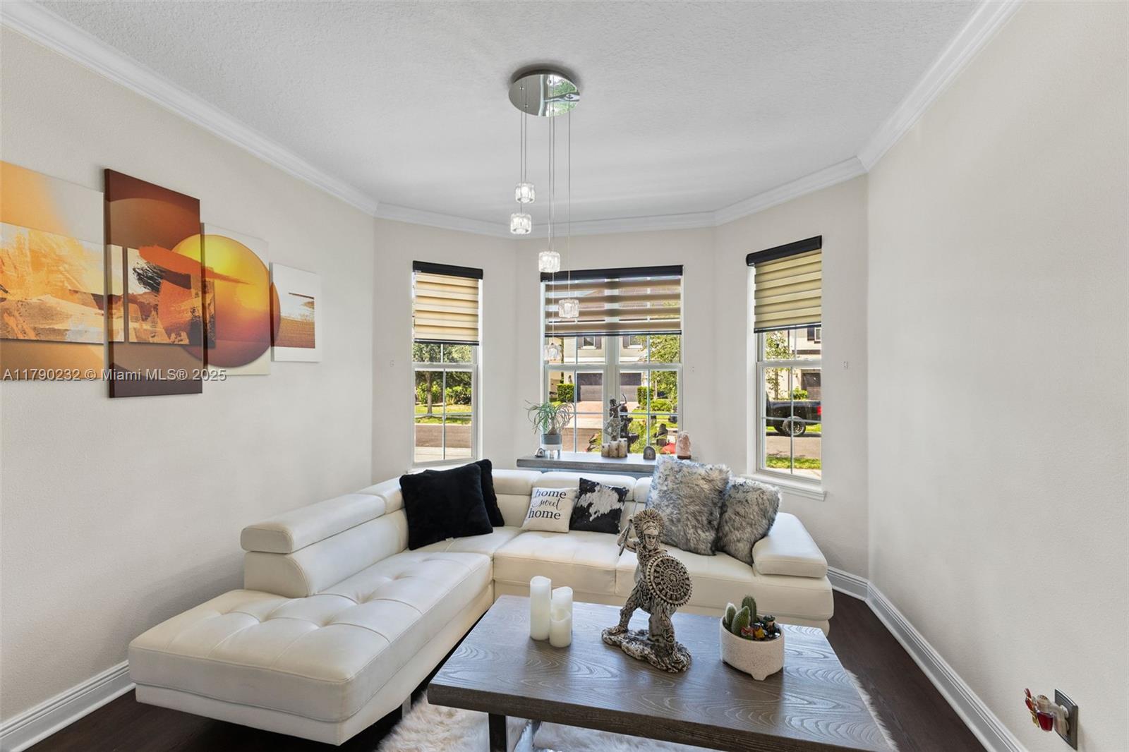 3138 Twin Shore Lane, Orlando, Florida image 2