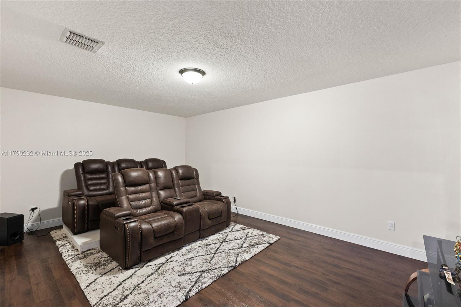 3138 Twin Shore Lane, Orlando, Florida image 25