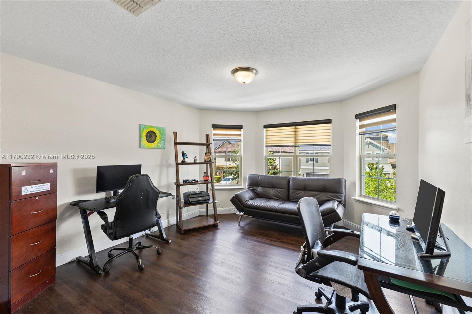 3138 Twin Shore Lane, Orlando, Florida image 26