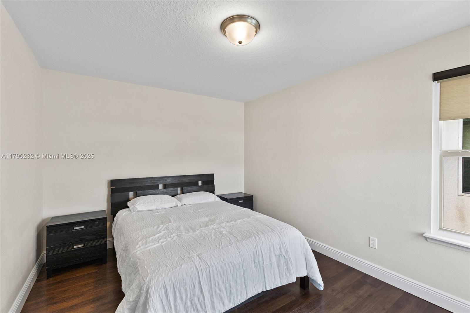 3138 Twin Shore Lane, Orlando, Florida image 27