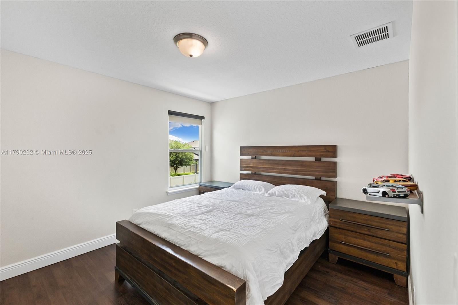 3138 Twin Shore Lane, Orlando, Florida image 29