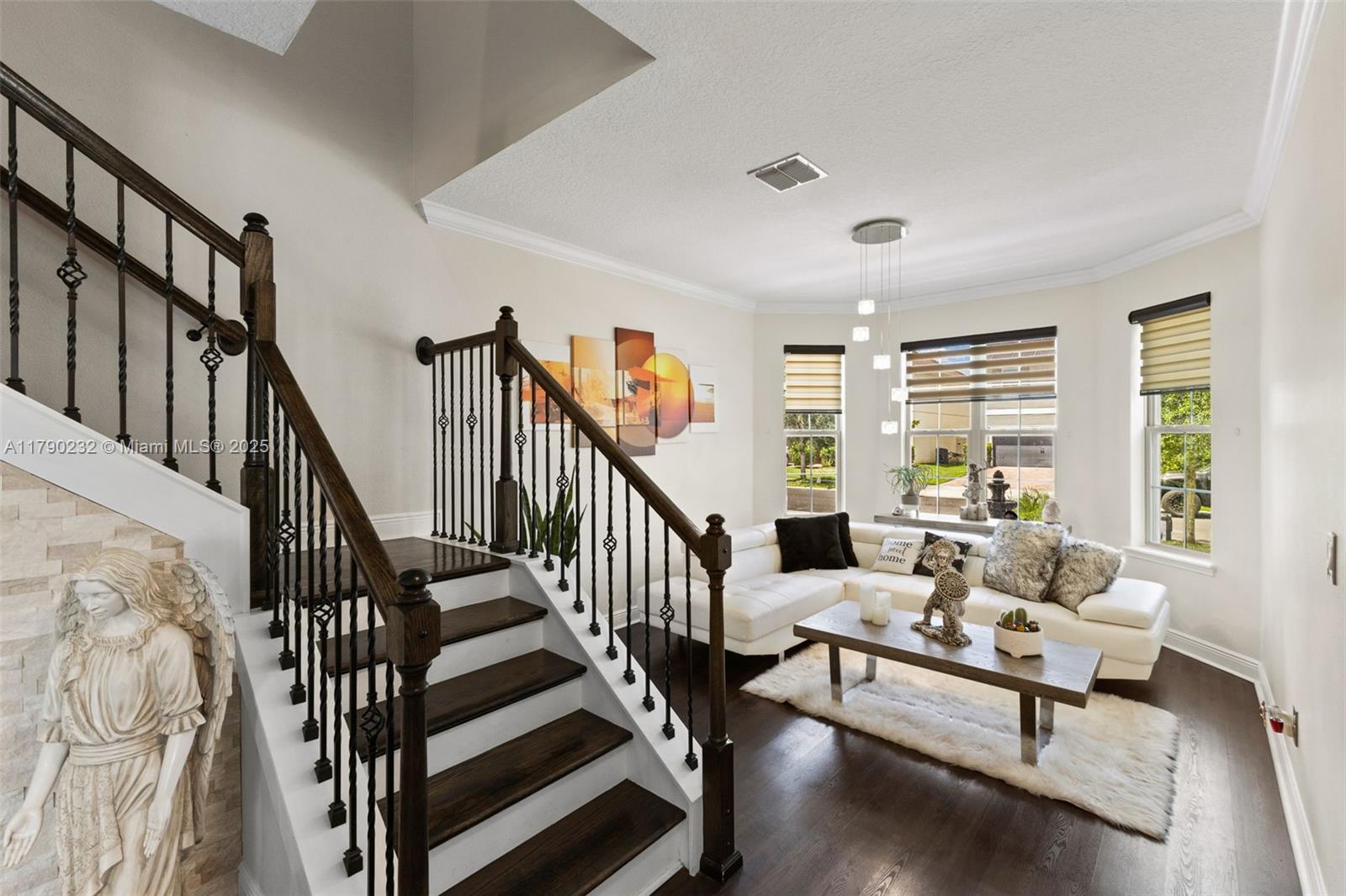 3138 Twin Shore Lane, Orlando, Florida image 3