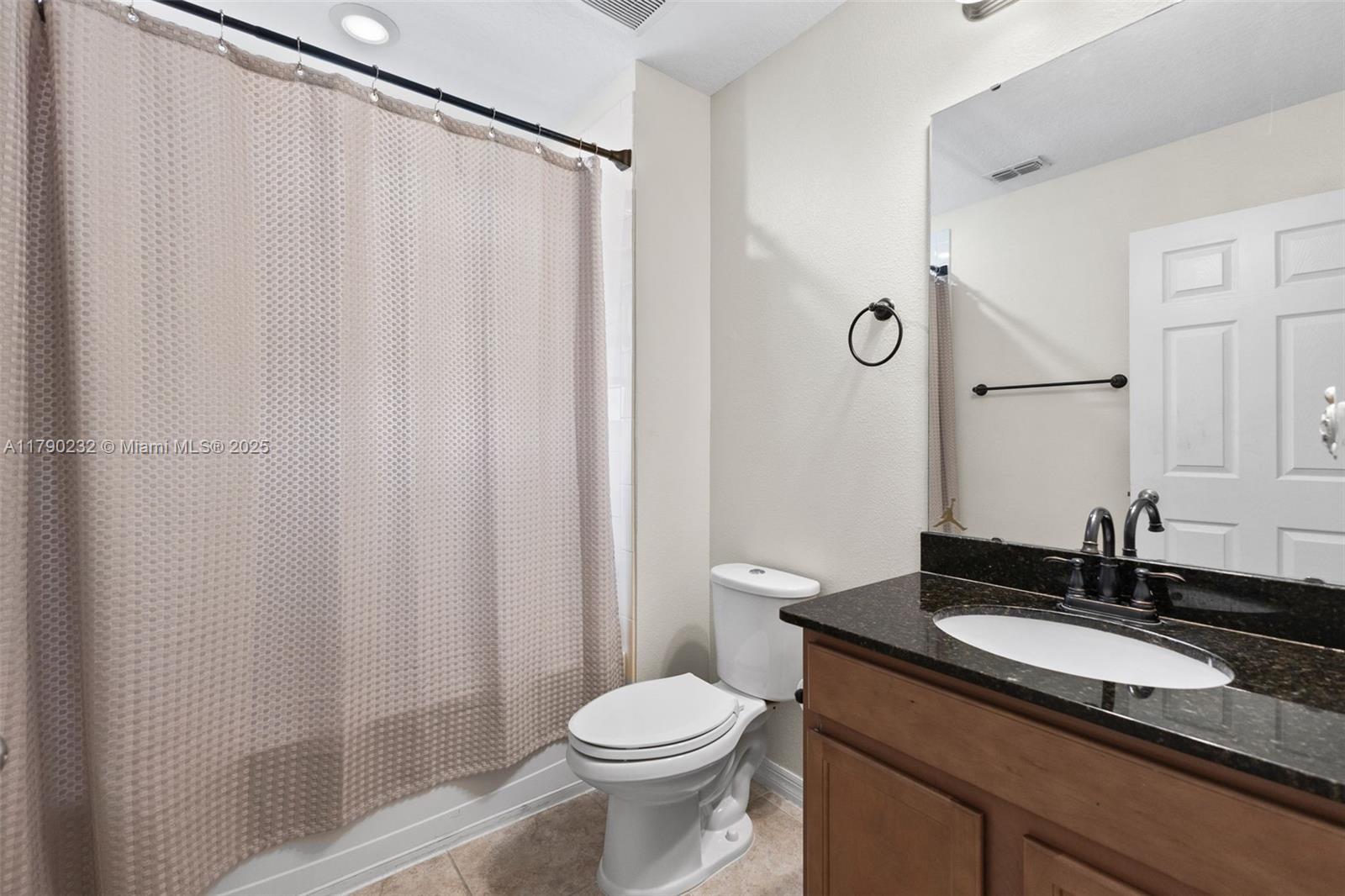 3138 Twin Shore Lane, Orlando, Florida image 30
