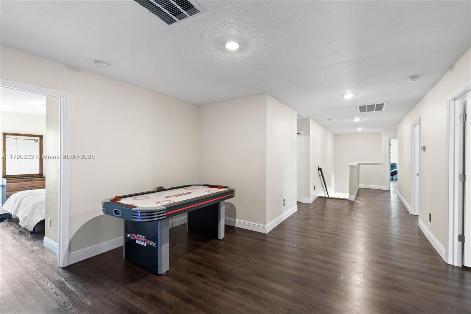 3138 Twin Shore Lane, Orlando, Florida image 35
