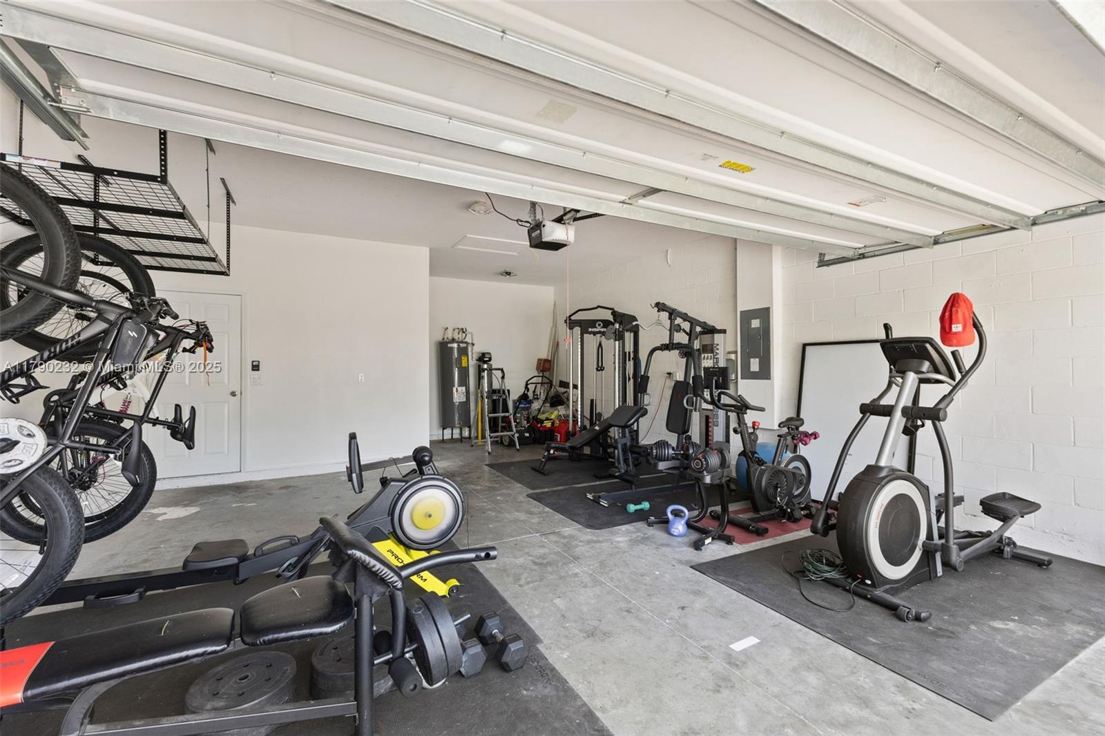 3138 Twin Shore Lane, Orlando, Florida image 36