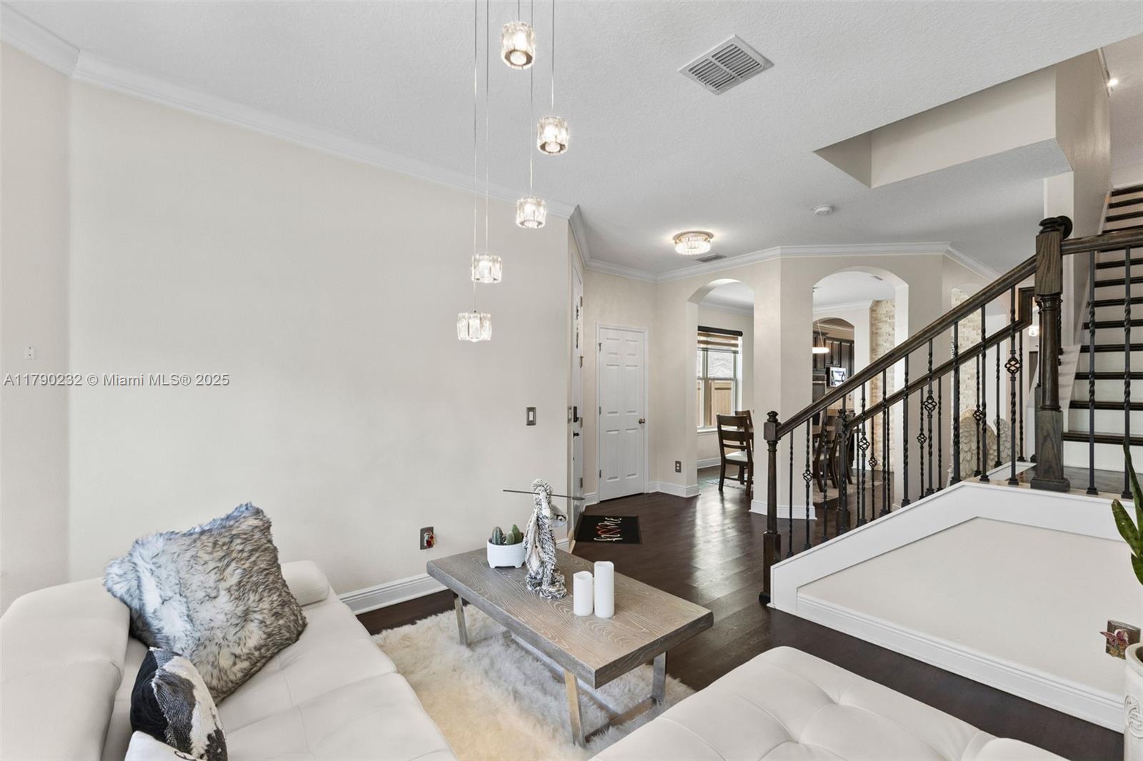 3138 Twin Shore Lane, Orlando, Florida image 4