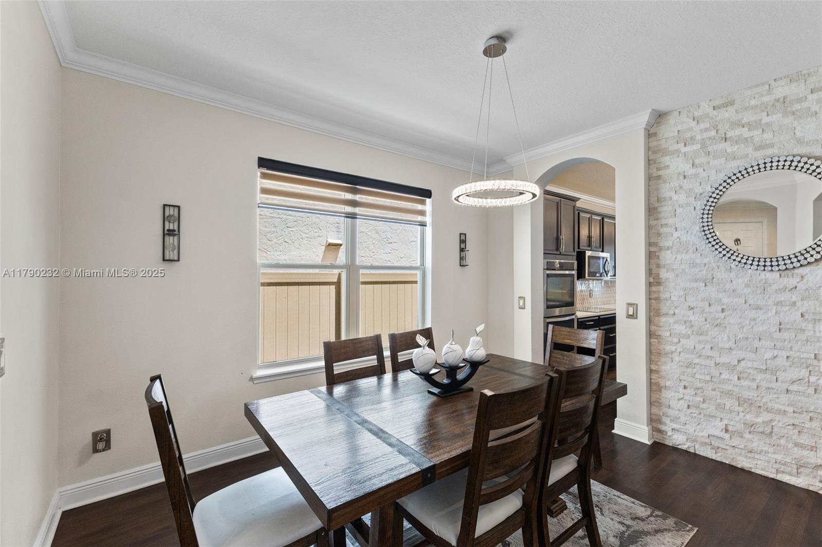 3138 Twin Shore Lane, Orlando, Florida image 5
