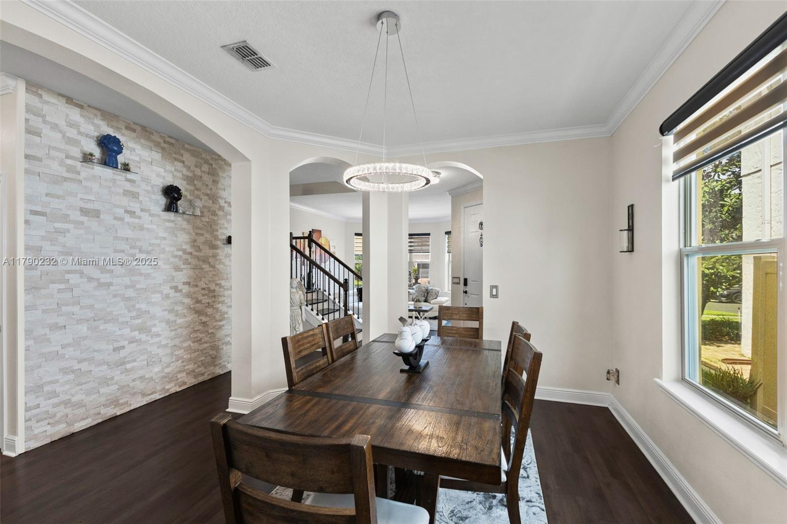 3138 Twin Shore Lane, Orlando, Florida image 7