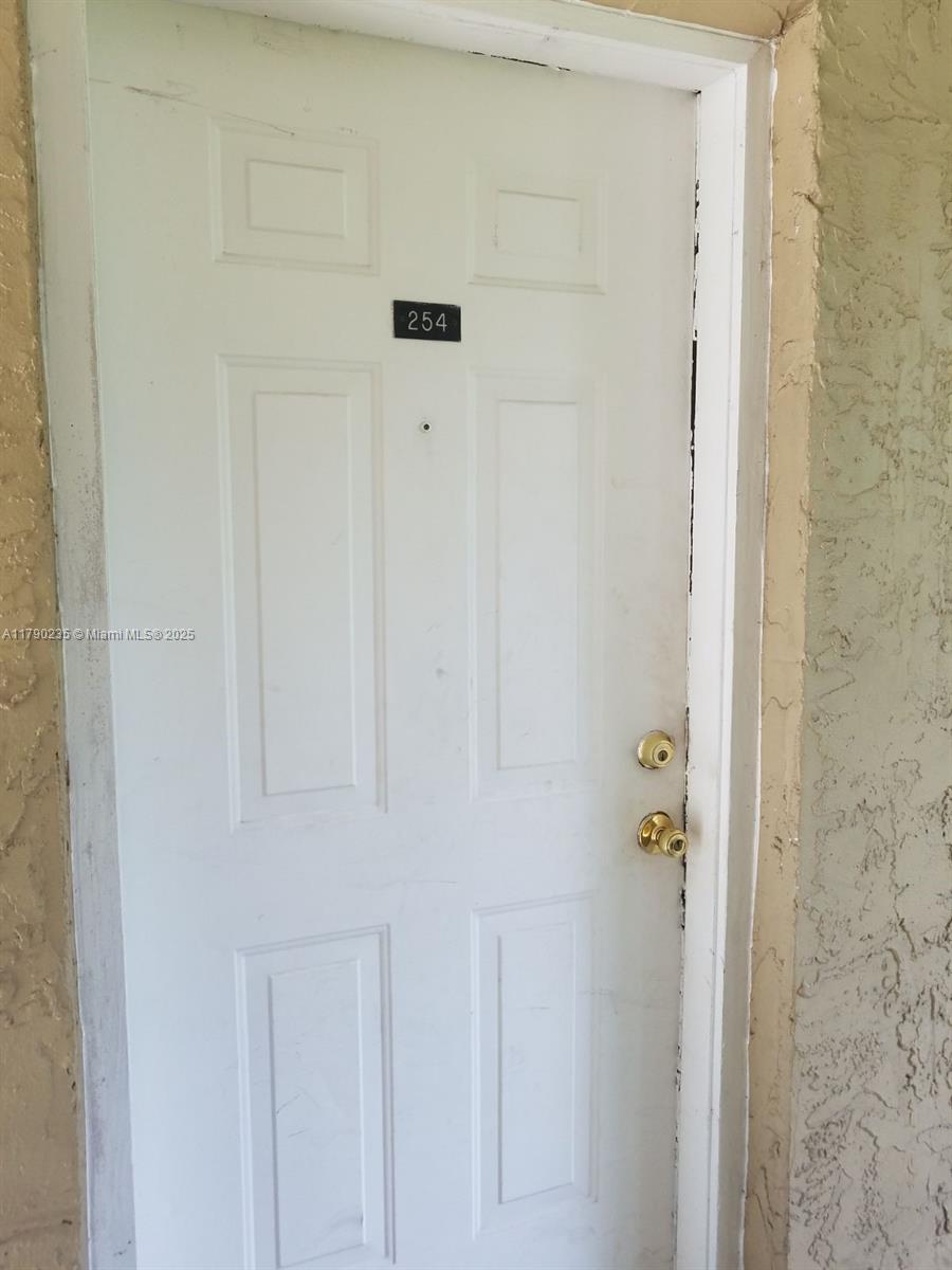 Property photo # 6