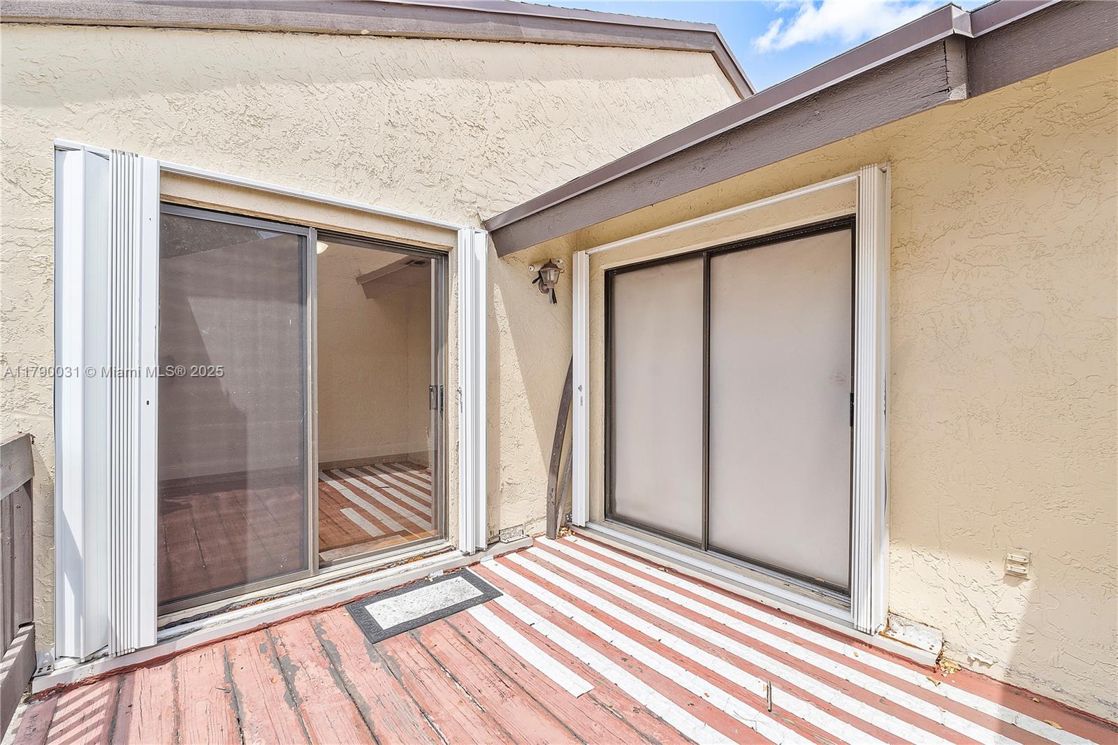 300 SW 96th Ter #300, Pembroke Pines, Florida image 18