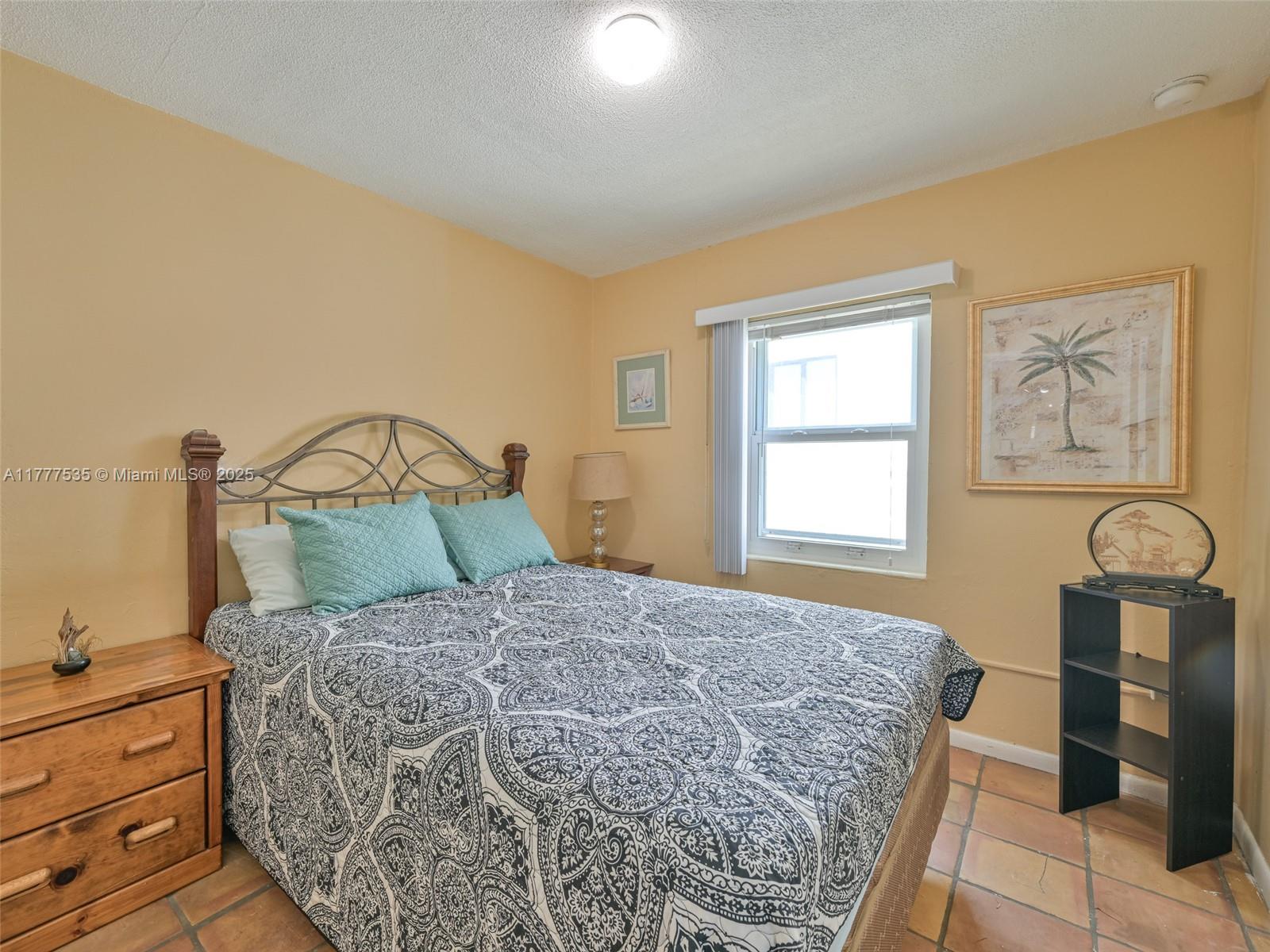 4396 SW 25th Ter, Dania Beach, Florida image 19