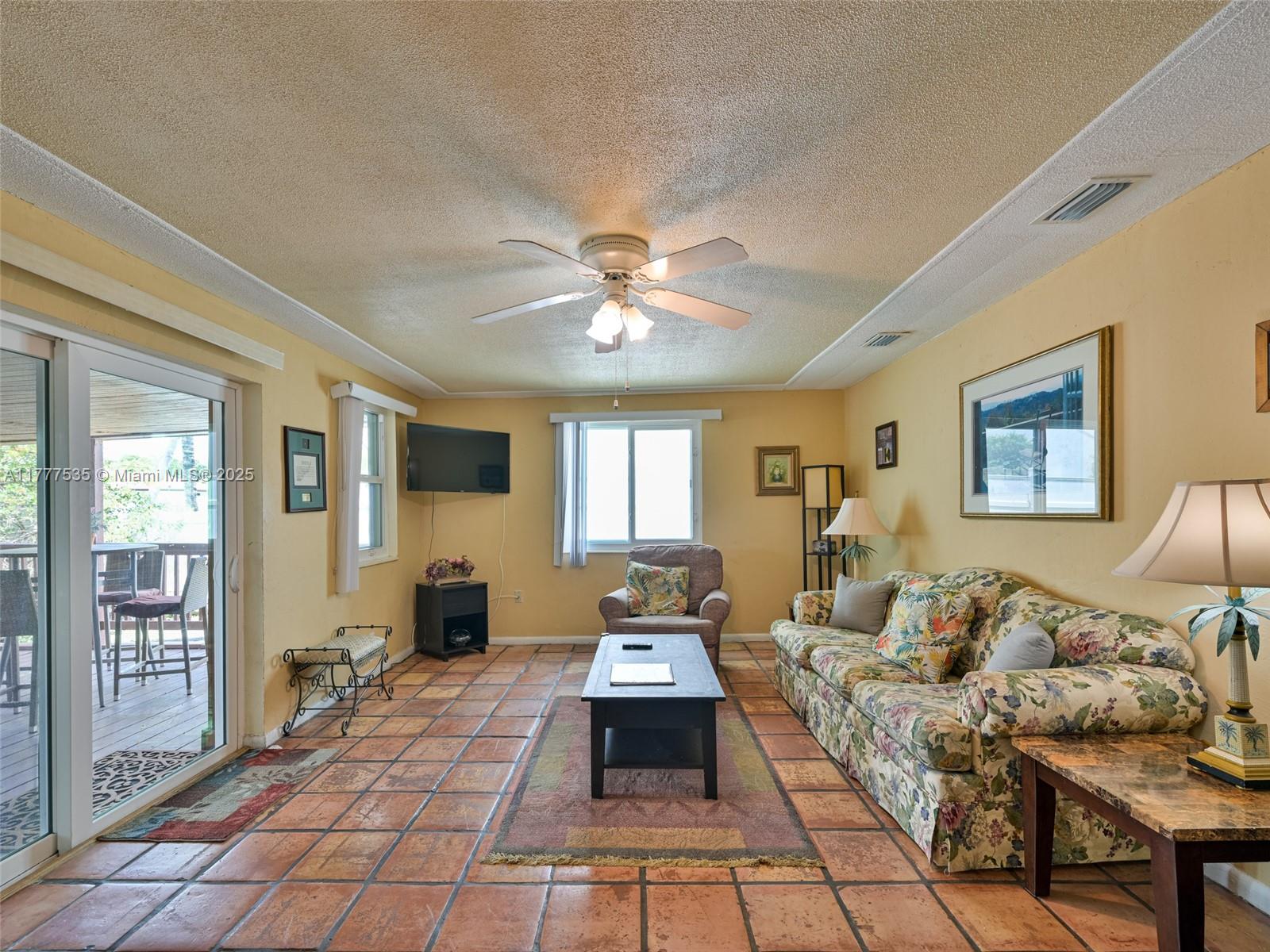 4396 SW 25th Ter, Dania Beach, Florida image 21