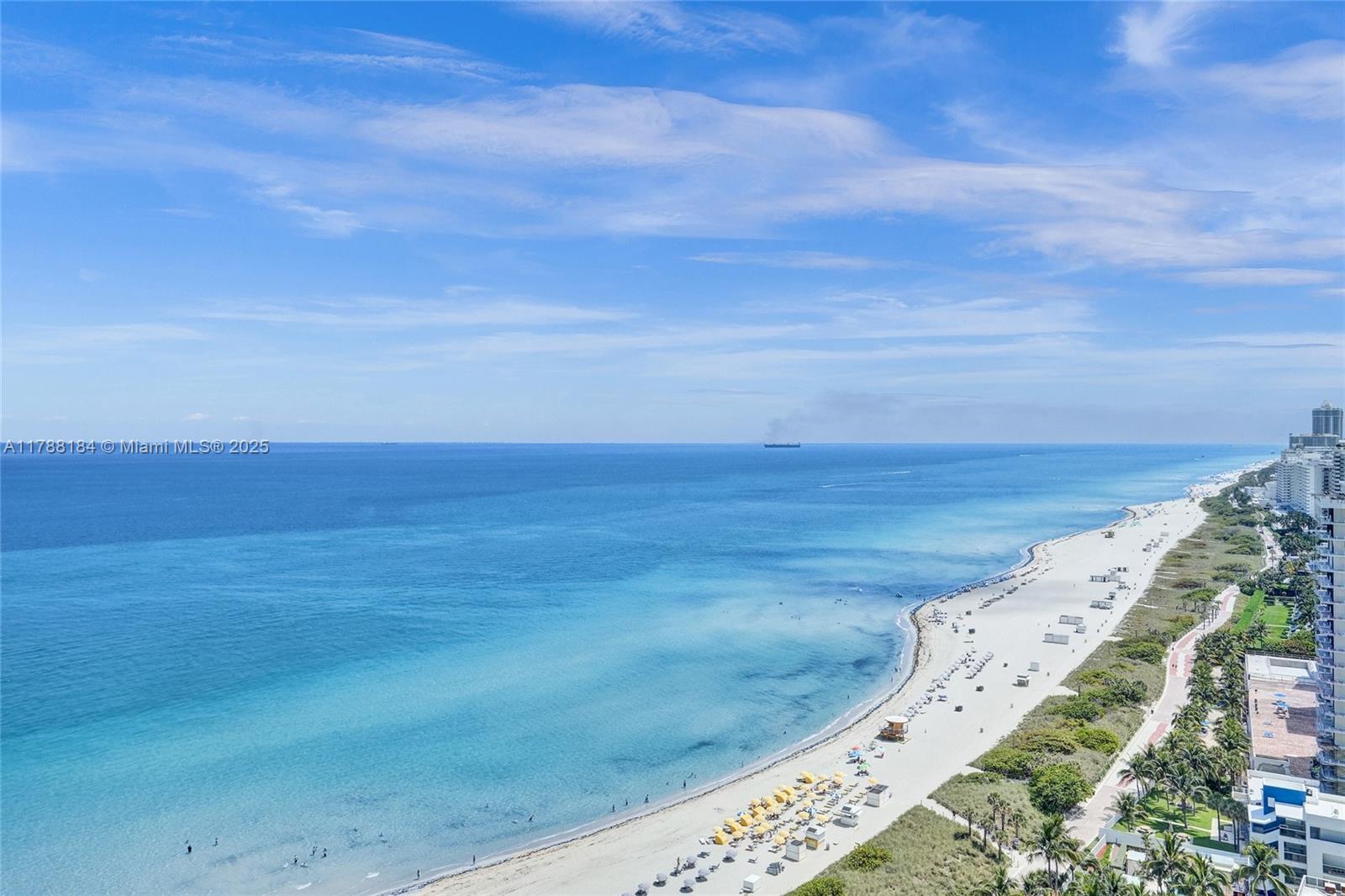 Apartamento para Alugar em Miami Beach, FL