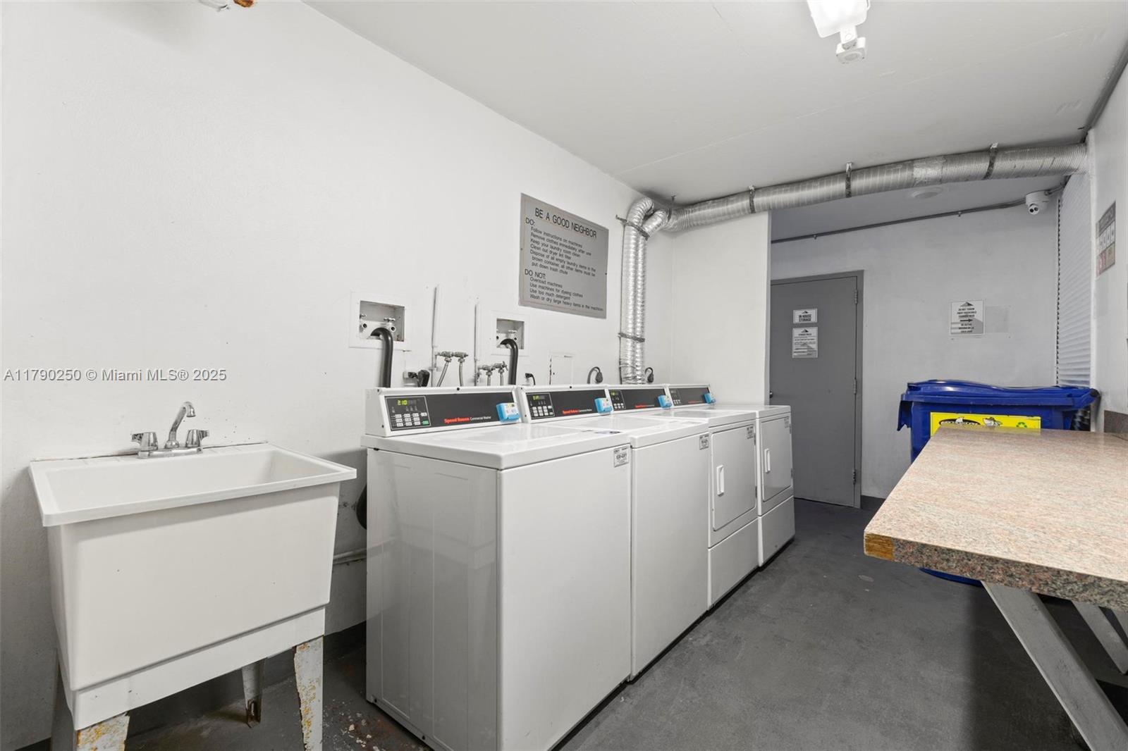 Listing Photo 23