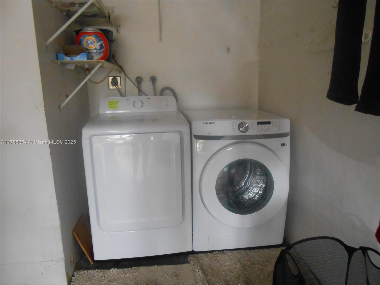 70 Ivy Rd, Hollywood, Florida image 12