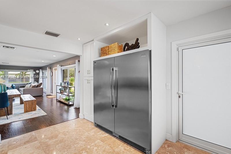 Property photo # 3
