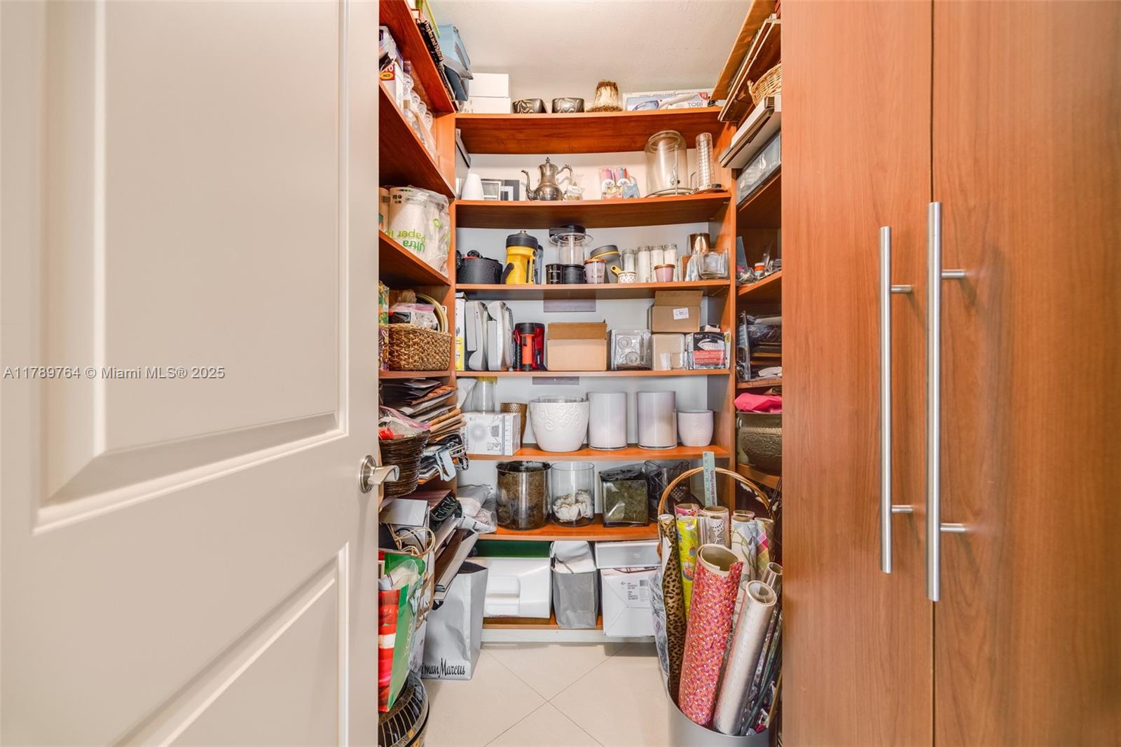 Listing Photo 18