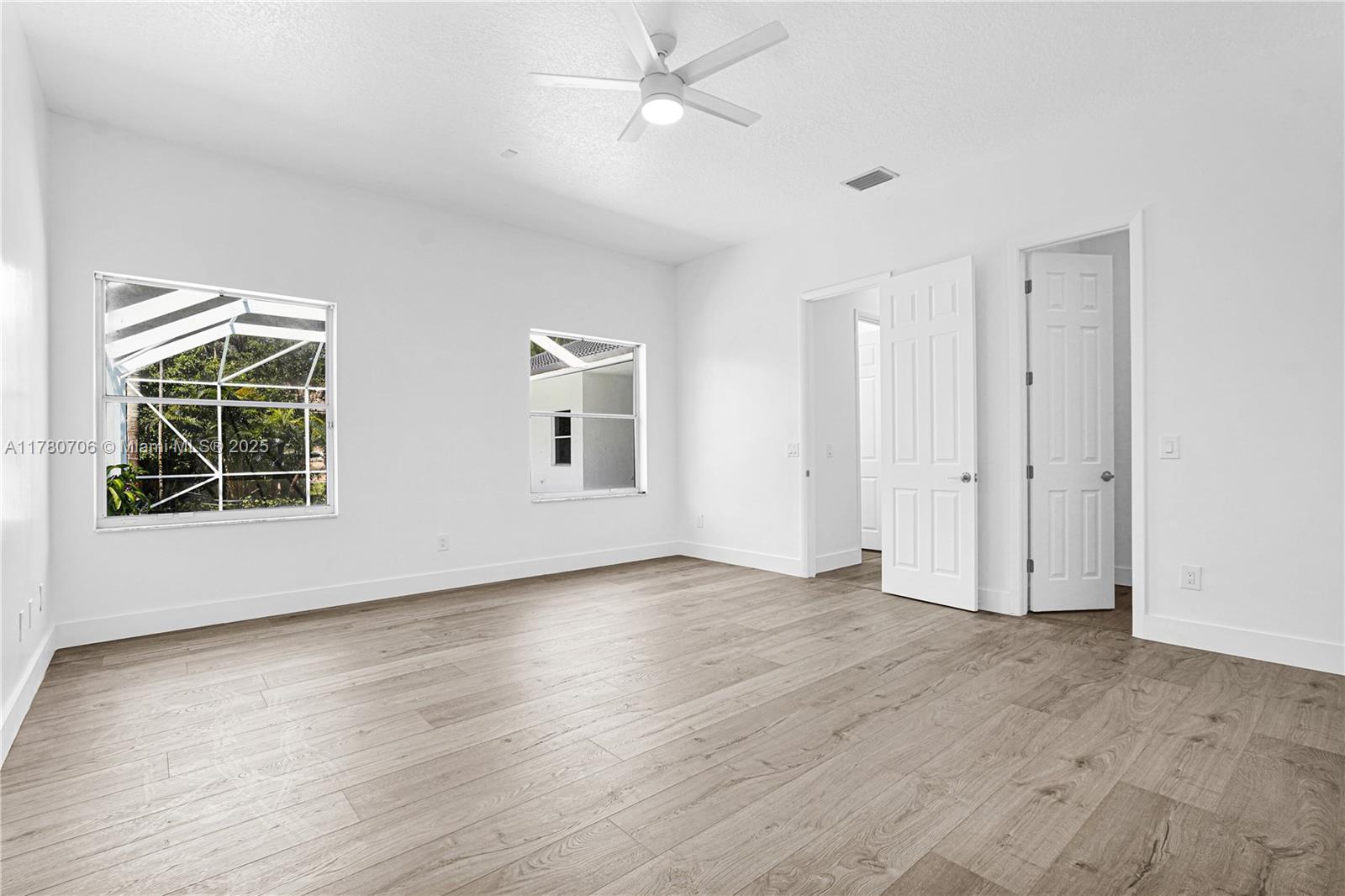 12020 NW 11th St, Plantation, Florida image 19