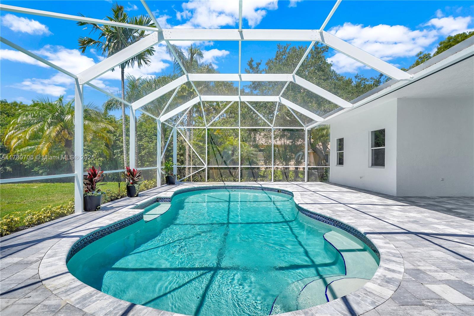 12020 NW 11th St, Plantation, Florida image 30