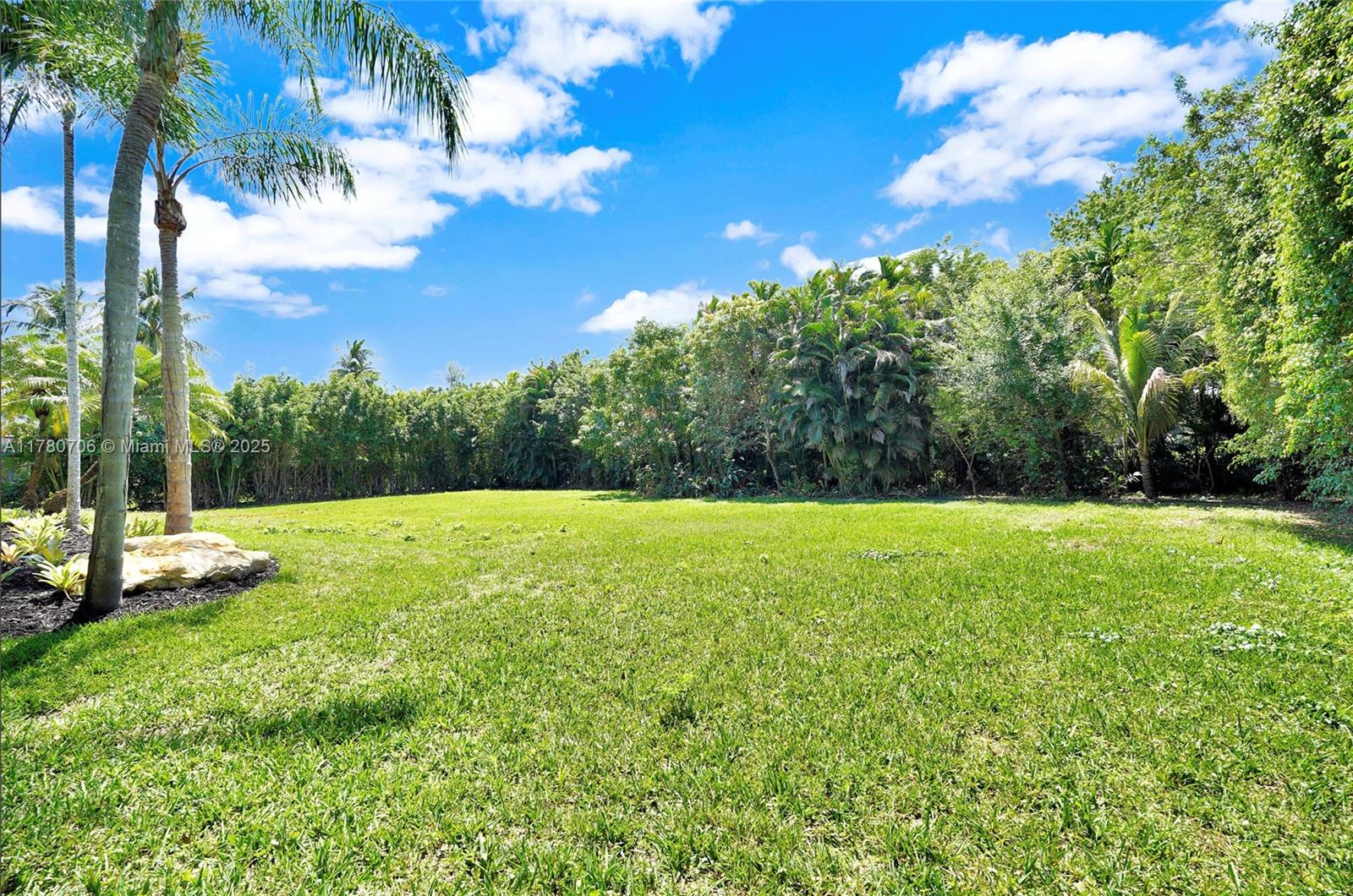 12020 NW 11th St, Plantation, Florida image 36