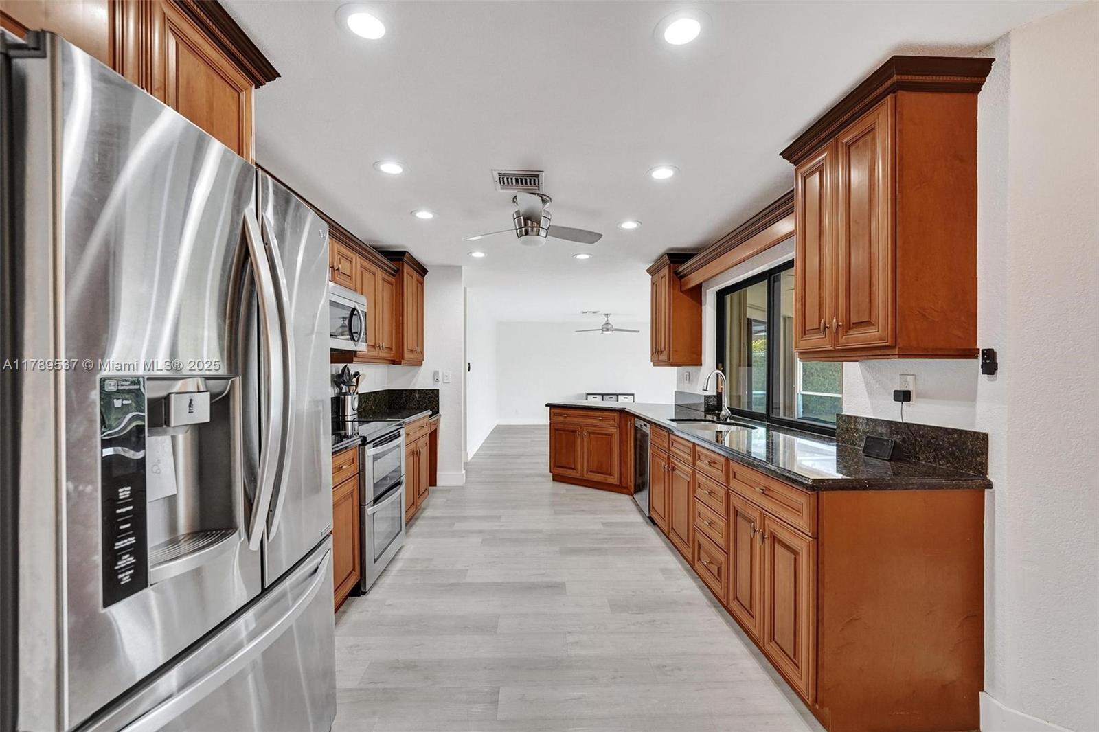 9780 NW 5th Ct, Coral Springs, Florida image 24