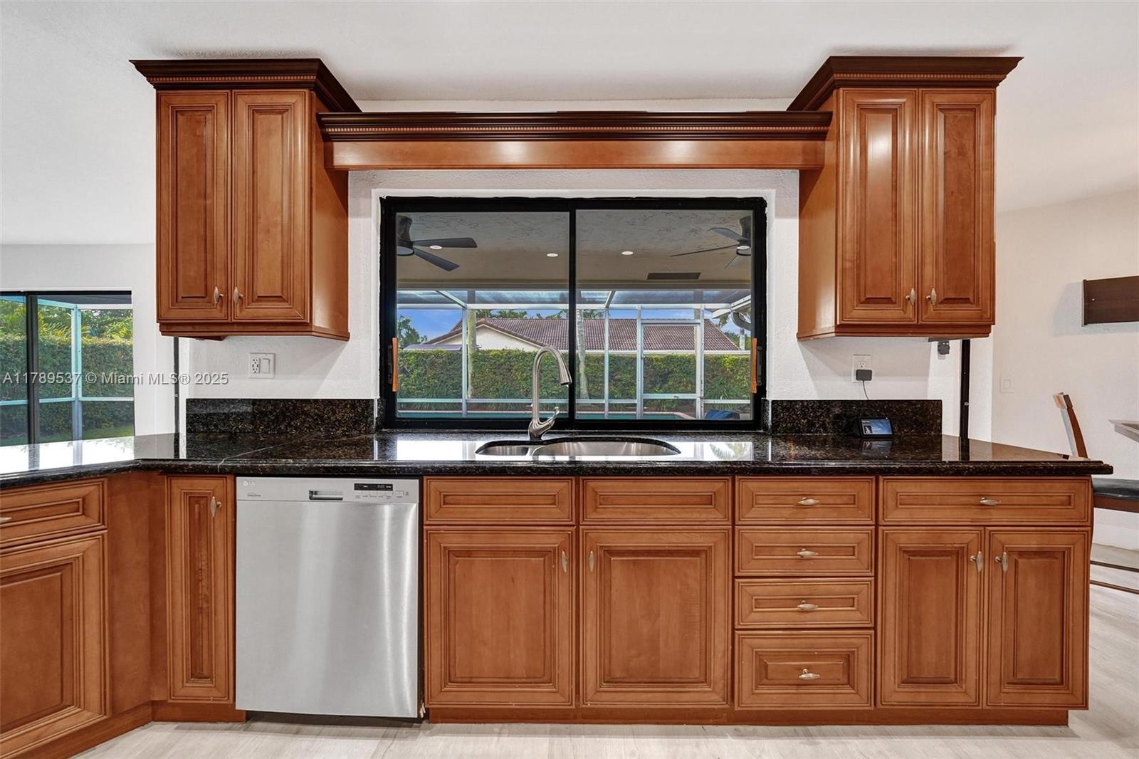 9780 NW 5th Ct, Coral Springs, Florida image 31