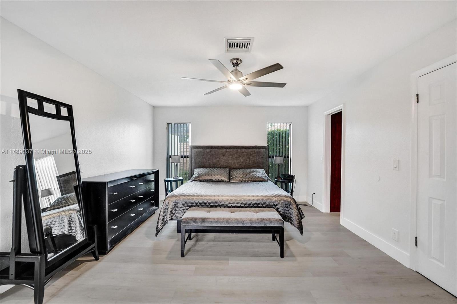 9780 NW 5th Ct, Coral Springs, Florida image 38