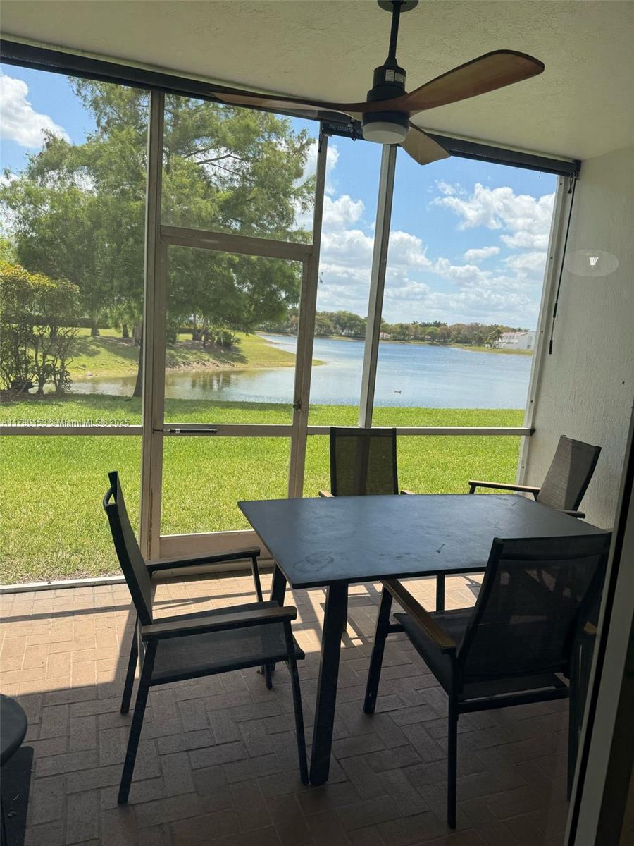 10730 NW 66 #101, Doral, Florida image 11