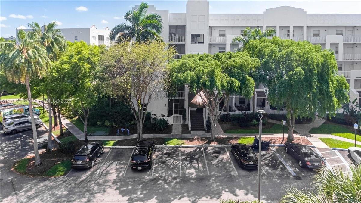 10730 NW 66 #101, Doral, Florida image 18