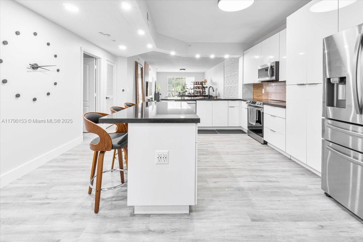 10730 NW 66 #101, Doral, Florida image 33
