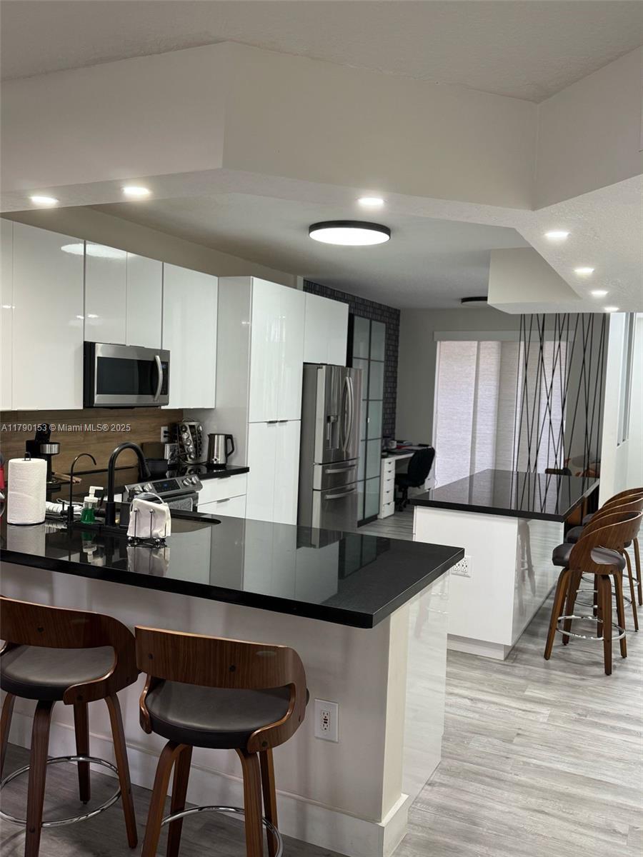 10730 NW 66 #101, Doral, Florida image 9
